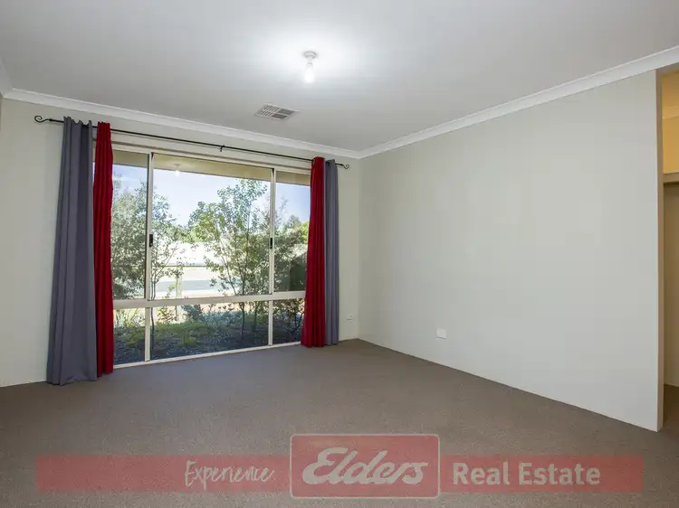 Fourth view of Homely house listing, 14 Owen Street, Donnybrook WA 6239