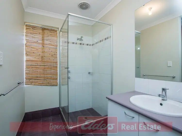 Fifth view of Homely house listing, 14 Owen Street, Donnybrook WA 6239