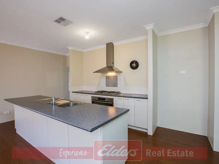 Sixth view of Homely house listing, 14 Owen Street, Donnybrook WA 6239