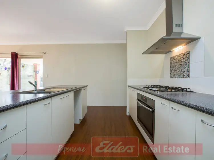 Seventh view of Homely house listing, 14 Owen Street, Donnybrook WA 6239