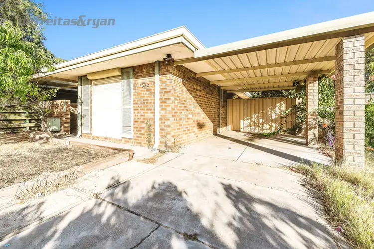 132B Braemore Street, Armadale WA 6112