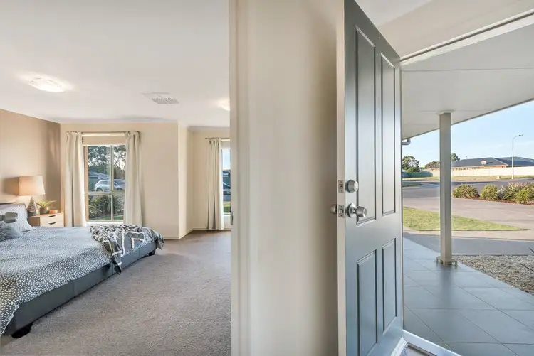 Fifth view of Homely house listing, 25 Verde Drive, Myponga SA 5202