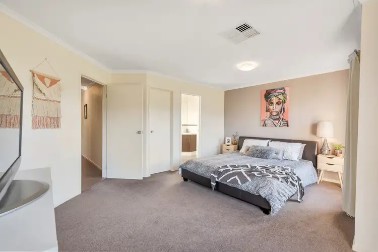 Sixth view of Homely house listing, 25 Verde Drive, Myponga SA 5202