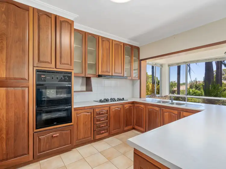 Fifth view of Homely house listing, 31 Argyle Street, Bentley WA 6102