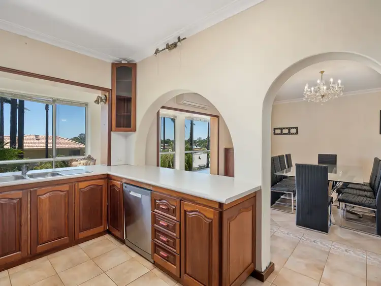 Seventh view of Homely house listing, 31 Argyle Street, Bentley WA 6102