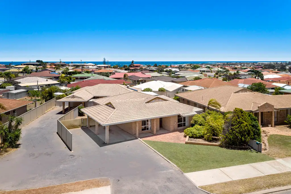 Main view of Homely house listing, 386A Durlacher Street, Mount Tarcoola WA 6530