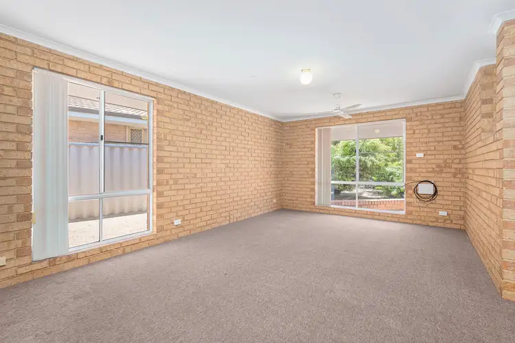 Third view of Homely house listing, 386A Durlacher Street, Mount Tarcoola WA 6530