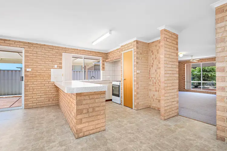 Fourth view of Homely house listing, 386A Durlacher Street, Mount Tarcoola WA 6530