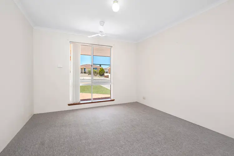 Sixth view of Homely house listing, 386A Durlacher Street, Mount Tarcoola WA 6530