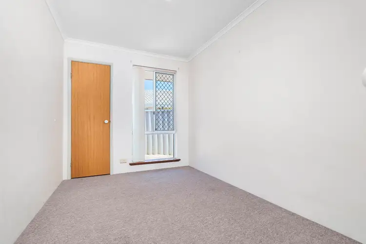Seventh view of Homely house listing, 386A Durlacher Street, Mount Tarcoola WA 6530