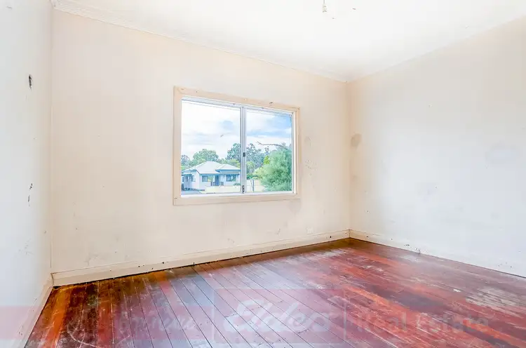 Third view of Homely house listing, 37 Prinsep Street, Collie WA 6225