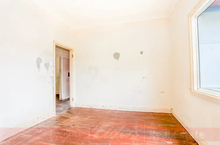 Fourth view of Homely house listing, 37 Prinsep Street, Collie WA 6225