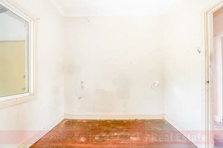 Fifth view of Homely house listing, 37 Prinsep Street, Collie WA 6225