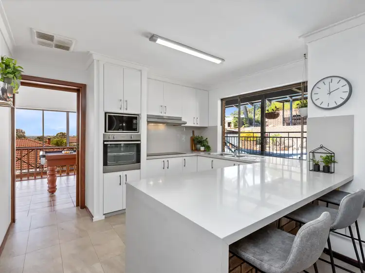 22 Ashley Drive, Kelmscott WA 6111