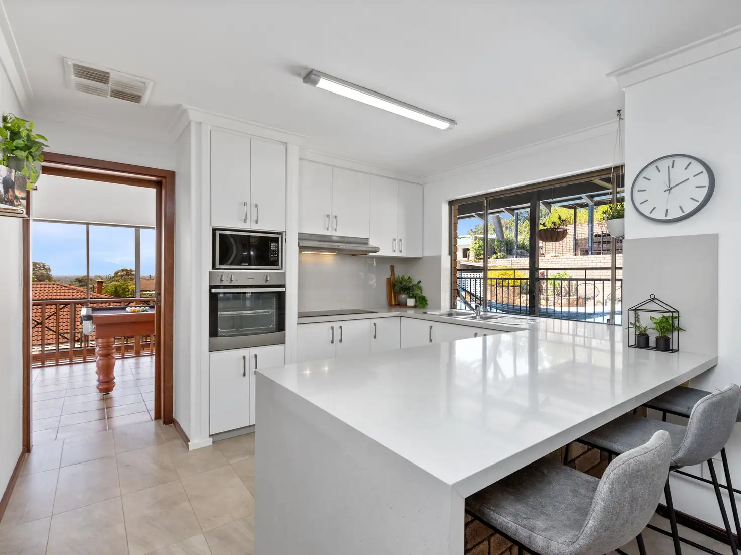 Main view of Homely house listing, 22 Ashley Drive, Kelmscott WA 6111