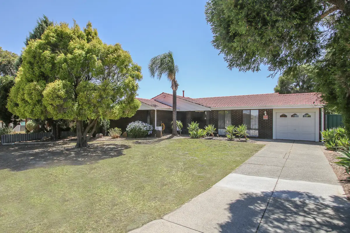 Main view of Homely house listing, Address available on request