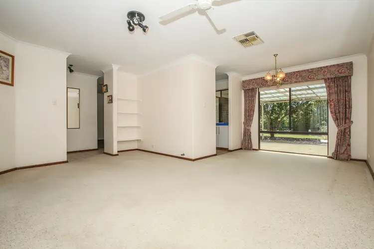 Second view of Homely house listing, Address available on request