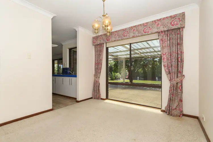 Fourth view of Homely house listing, Address available on request