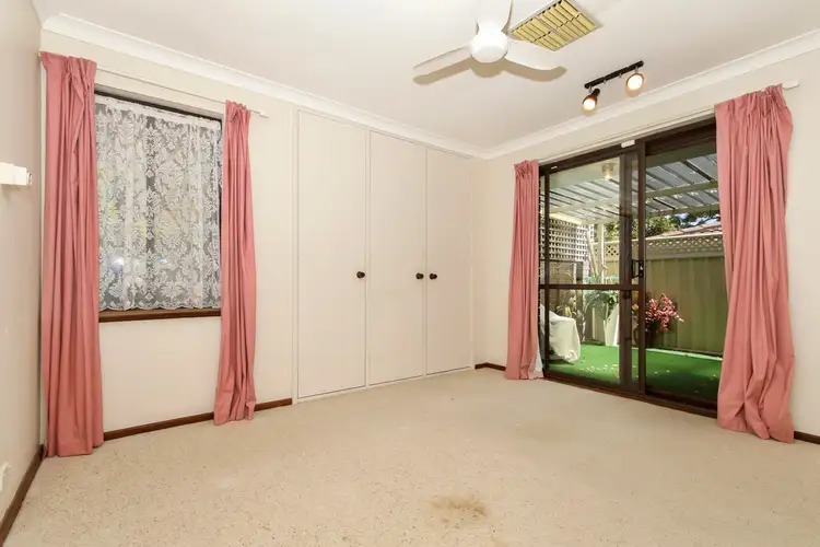 Fifth view of Homely house listing, Address available on request