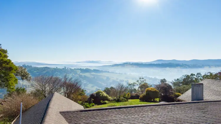 Fifth view of Homely house listing, 19 Alpine Crescent, Grindelwald TAS 7277