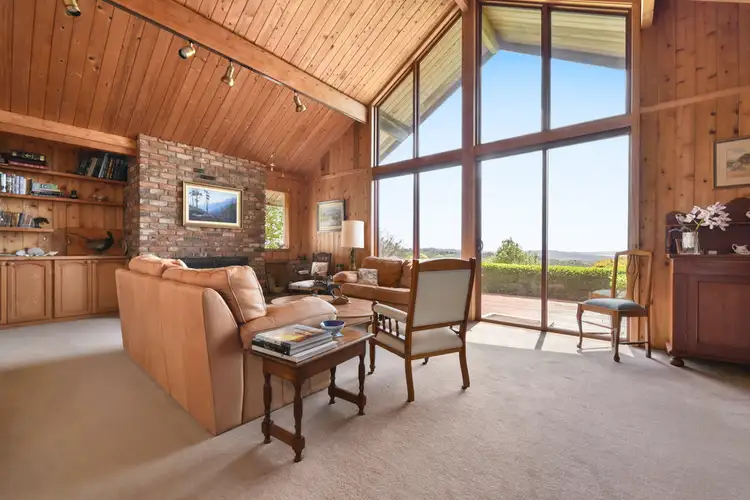 Sixth view of Homely house listing, 19 Alpine Crescent, Grindelwald TAS 7277