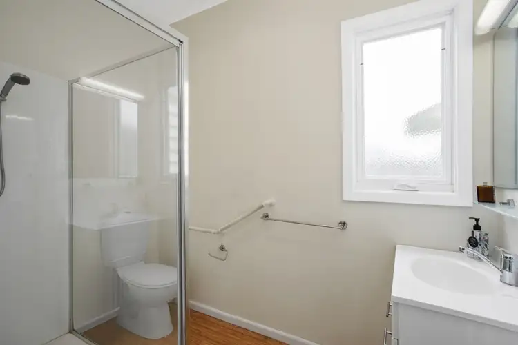 Fifth view of Homely house listing, 114 Elizabeth Street, Geelong West VIC 3218