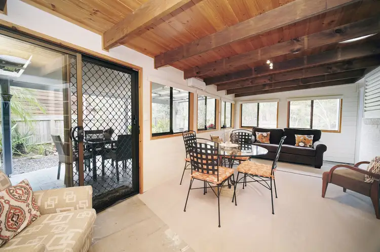 Fourth view of Homely house listing, 14 Keith Crescent, Smiths Lake NSW 2428