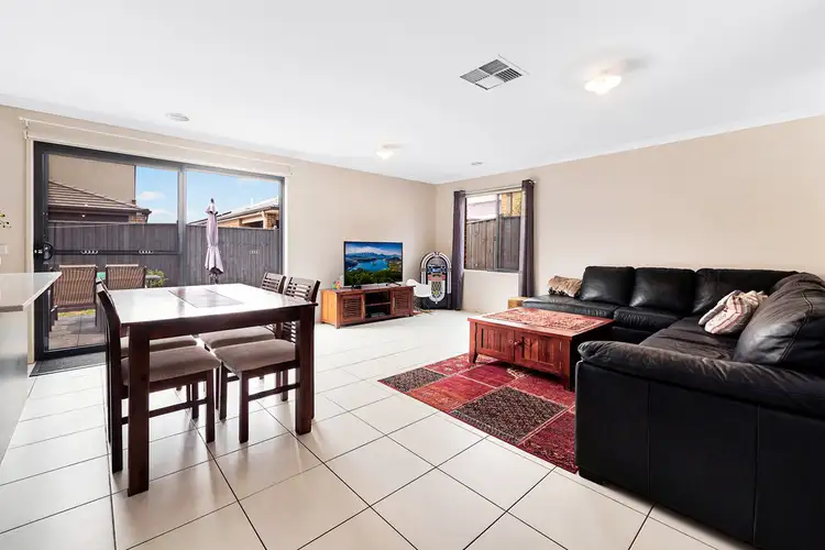 Third view of Homely house listing, 62 Quarters Boulevard, Cranbourne West VIC 3977