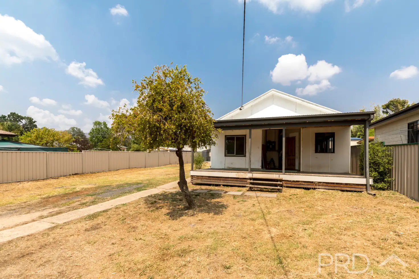Main view of Homely house listing, 17 Bogong Place, Tumut NSW 2720