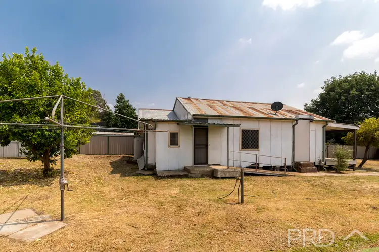 Third view of Homely house listing, 17 Bogong Place, Tumut NSW 2720