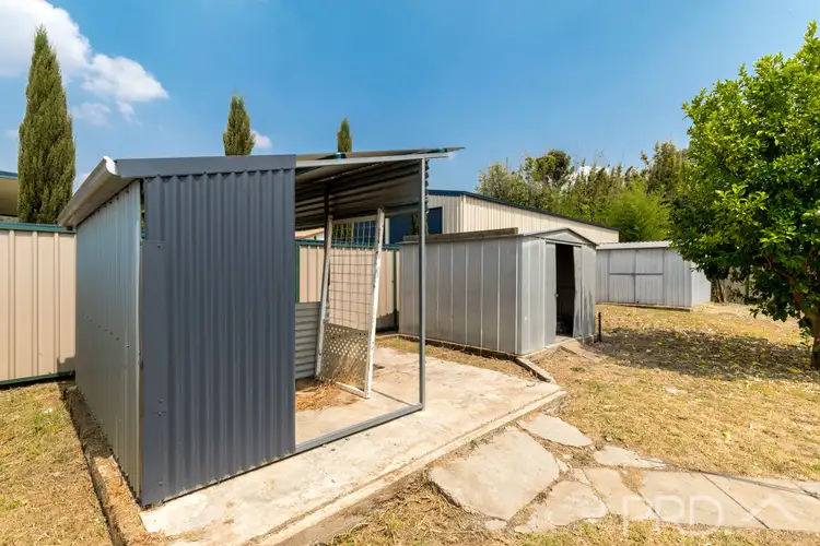 Fourth view of Homely house listing, 17 Bogong Place, Tumut NSW 2720