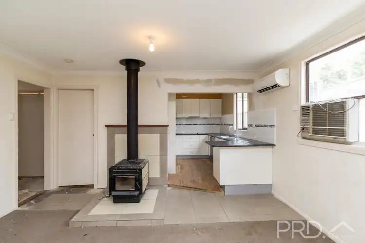Seventh view of Homely house listing, 17 Bogong Place, Tumut NSW 2720