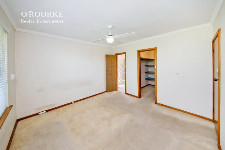 Fourth view of Homely house listing, 15 Megiddo Way, Duncraig WA 6023