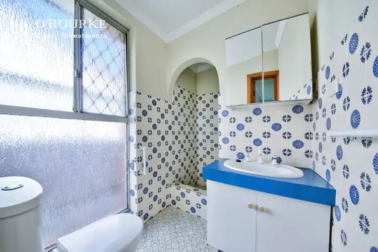 Fifth view of Homely house listing, 15 Megiddo Way, Duncraig WA 6023