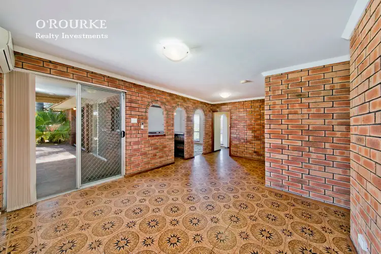 Seventh view of Homely house listing, 15 Megiddo Way, Duncraig WA 6023