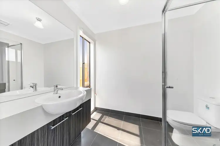 Seventh view of Homely house listing, 19 Corymbia St, Mickleham VIC 3064