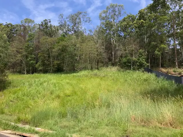 Main view of Homely land listing, 7 Ariel Court, Buderim QLD 4556