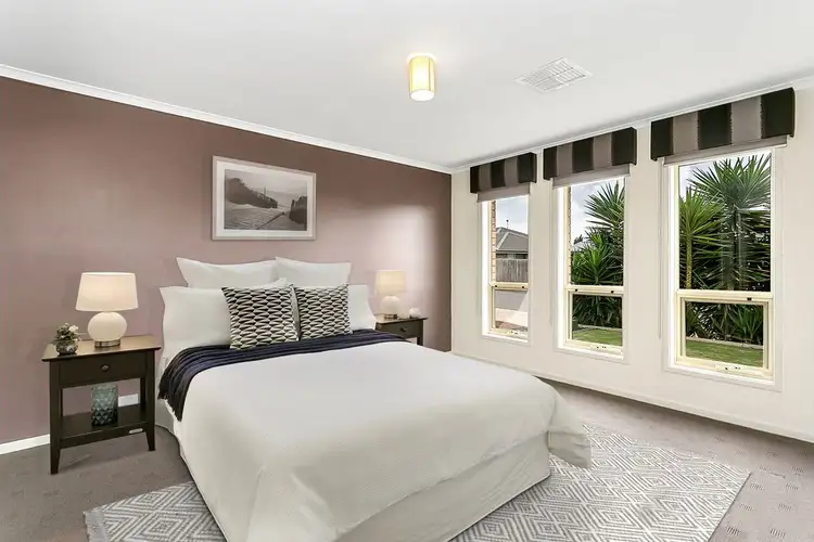 Third view of Homely house listing, 44 Parri Link, Noarlunga Downs SA 5168