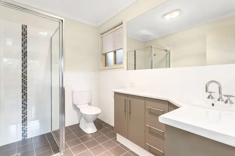 Fourth view of Homely house listing, 44 Parri Link, Noarlunga Downs SA 5168