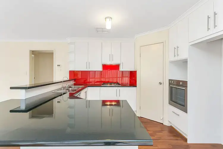 Fifth view of Homely house listing, 44 Parri Link, Noarlunga Downs SA 5168