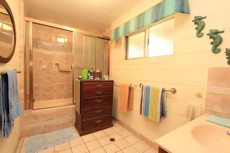 Seventh view of Homely house listing, 935 Riverway Drive, Condon QLD 4815