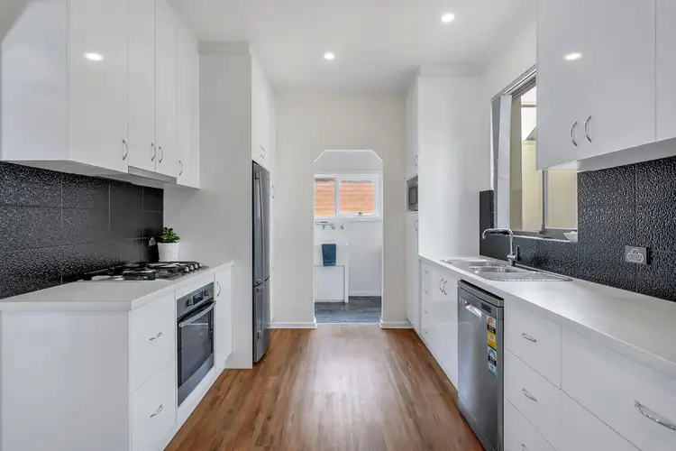 28 Kelly Road, Christies Beach SA 5165