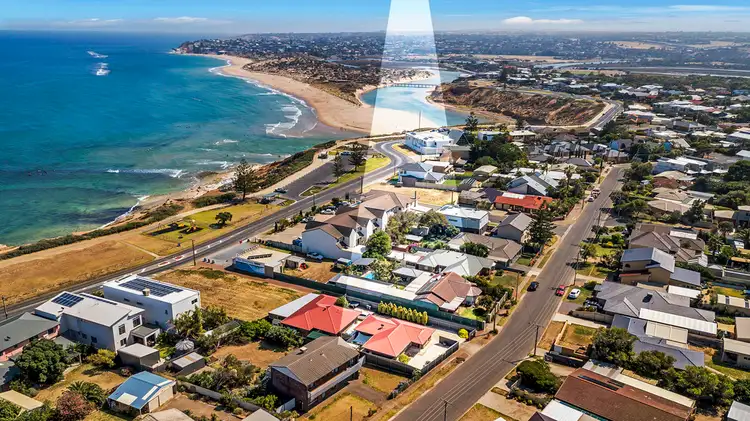 59A Albany Avenue, Port Noarlunga South SA 5167