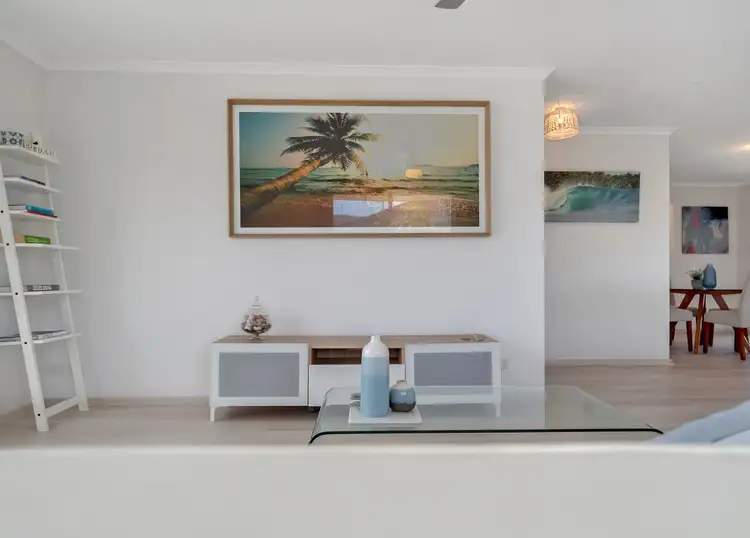 Sixth view of Homely house listing, 59A Albany Avenue, Port Noarlunga South SA 5167