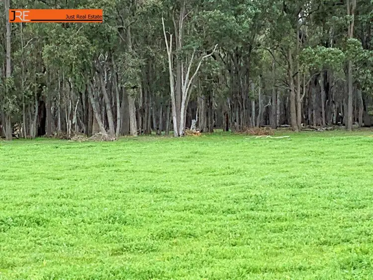 Fourth view of Homely land listing, Lot 905 Mathieson Road, Chidlow WA 6556