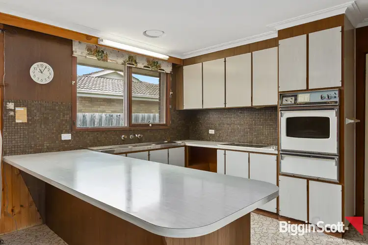 Second view of Homely house listing, 30 Blue Hills Avenue, Mount Waverley VIC 3149