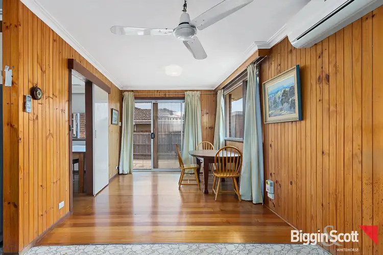 Fourth view of Homely house listing, 30 Blue Hills Avenue, Mount Waverley VIC 3149