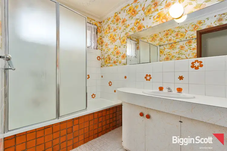 Seventh view of Homely house listing, 30 Blue Hills Avenue, Mount Waverley VIC 3149