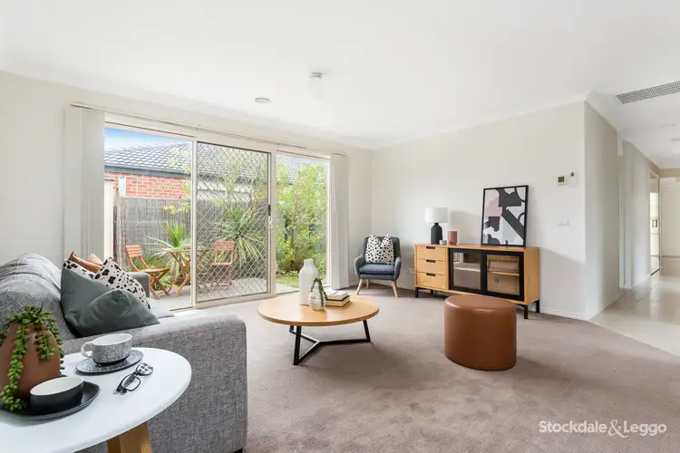 Sixth view of Homely unit listing, 13 Southampton Drive, Langwarrin VIC 3910