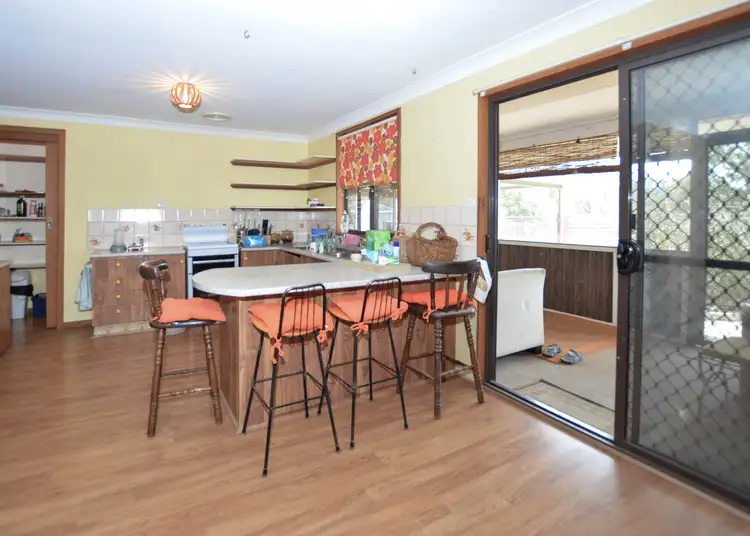 Third view of Homely rural property listing, 1097 Windeyer Road, Mudgee NSW 2850
